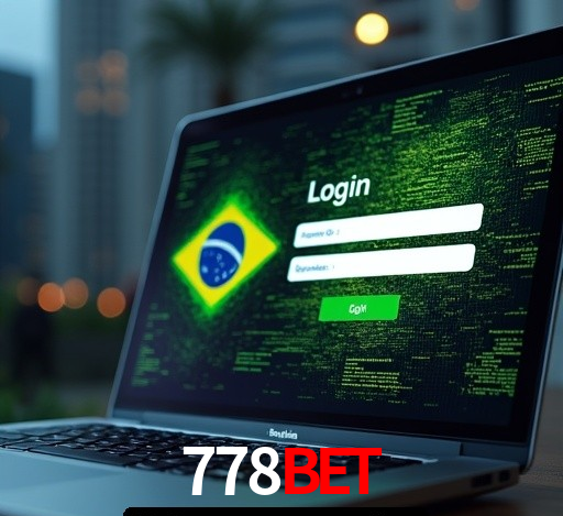 Integração de APIs 778BET