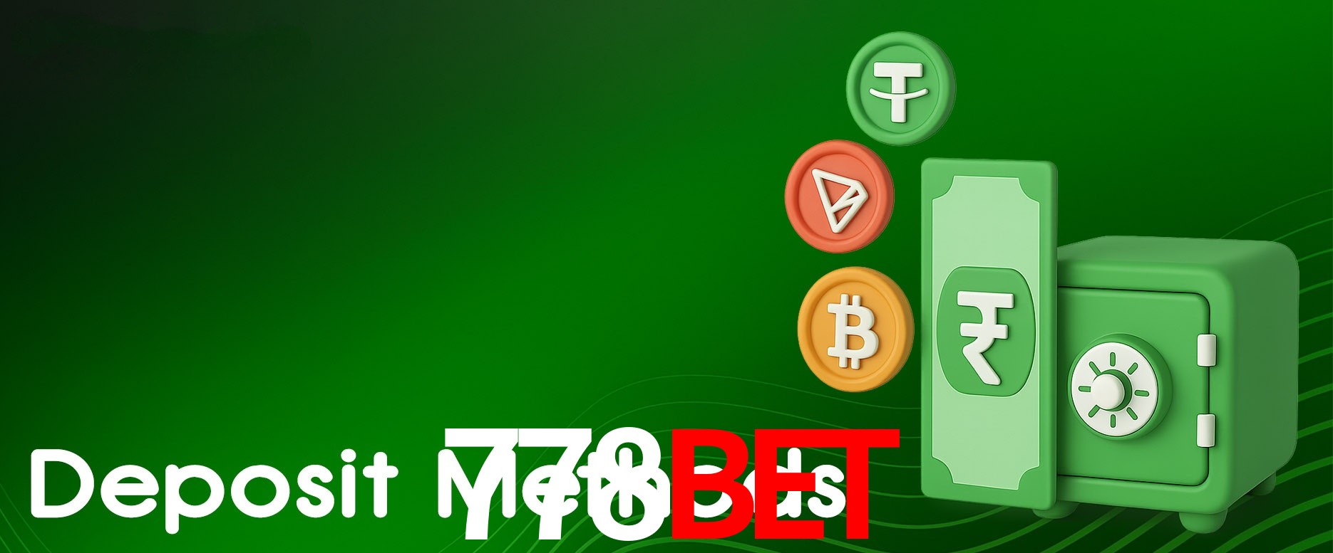 Gates of Olympus 778BET