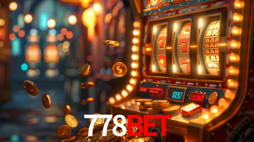 Ofertas Exclusivas 778BET
