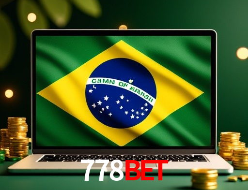 Provedores de Jogos 778BET