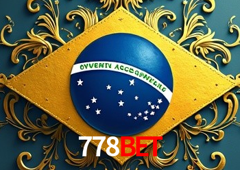 Mesa de Roleta 778BET