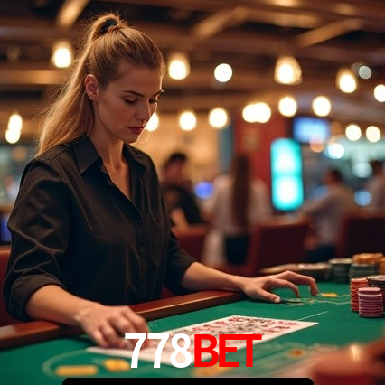 Estatísticas Esportivas 778BET