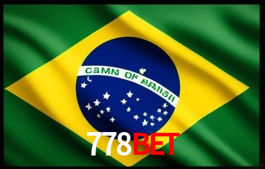Torneios 778BET