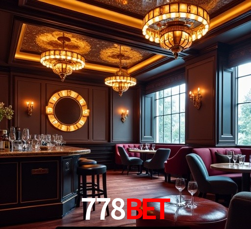 Especiais de Fim de Semana 778BET